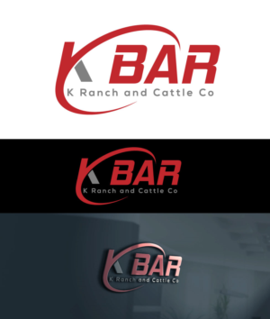 Logo Design by rocklee for this project | Design: #18156618