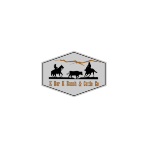 Logo Design by javamedia for this project | Design #18227145