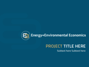 PowerPoint Design by Best Design Hub for this project | Design: #18941236
