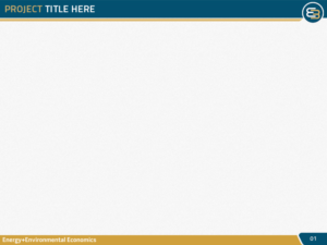PowerPoint Design by Best Design Hub for this project | Design: #18944376