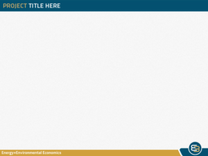 PowerPoint Design by Best Design Hub for this project | Design: #18944488