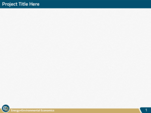 PowerPoint Design by Best Design Hub for this project | Design: #18944489