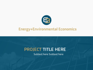 PowerPoint Design by Best Design Hub for this project | Design: #18944609