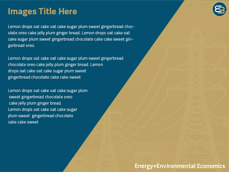 PowerPoint Design by Best Design Hub for this project | Design #18944610