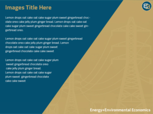 PowerPoint Design by Best Design Hub for this project | Design: #18944610