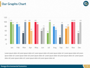 PowerPoint Design by Best Design Hub for this project | Design: #18945447