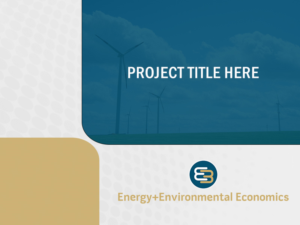 PowerPoint Design by Best Design Hub for this project | Design: #18945476