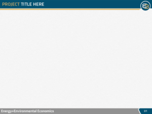 PowerPoint Design by Best Design Hub for this project | Design: #18946796