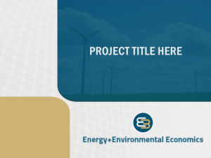PowerPoint Design by Best Design Hub for this project | Design: #18948562