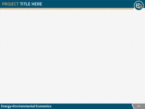 PowerPoint Design by Best Design Hub for this project | Design: #18948569