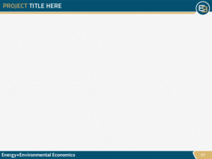 PowerPoint Design by Best Design Hub for this project | Design: #18949857