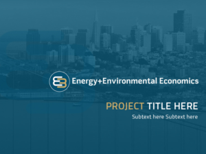 PowerPoint Design by Best Design Hub for this project | Design: #18960968