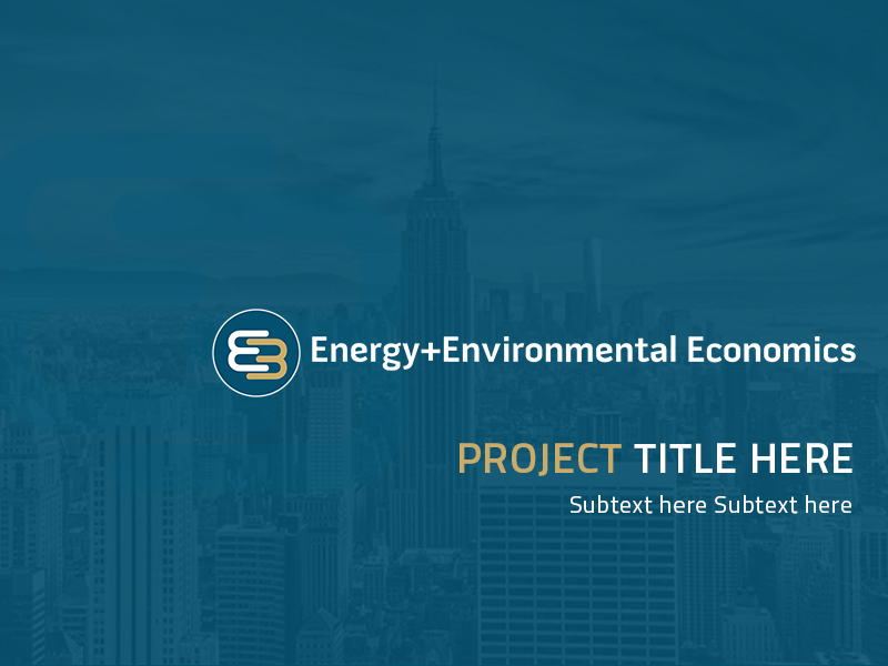PowerPoint Design by Best Design Hub for this project | Design #18960969