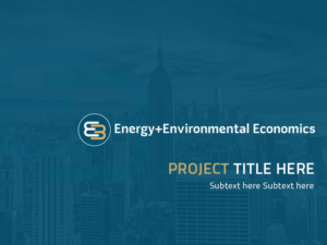 PowerPoint Design by Best Design Hub for this project | Design: #18960969