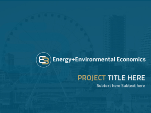 PowerPoint Design by Best Design Hub for this project | Design: #18960970