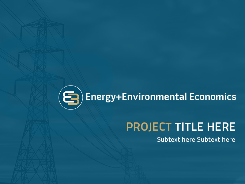 PowerPoint Design by Best Design Hub for this project | Design #18961343