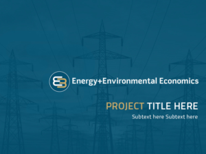PowerPoint Design by Best Design Hub for this project | Design: #18961344