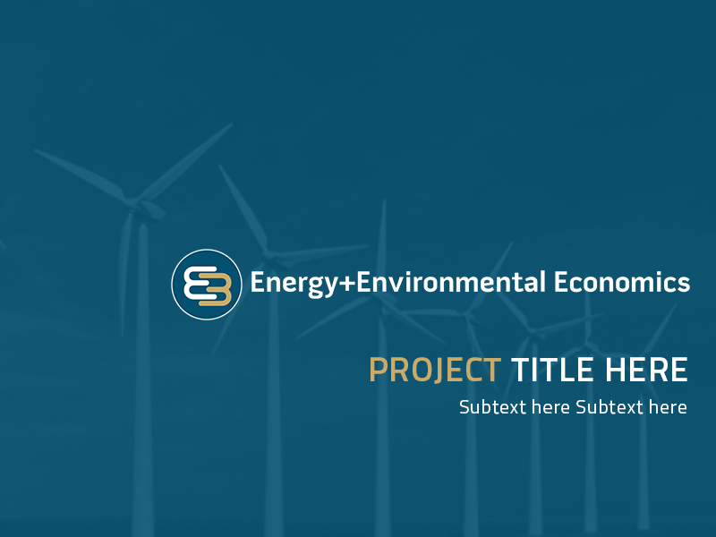 PowerPoint Design by Best Design Hub for this project | Design #18961345