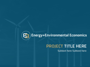 PowerPoint Design by Best Design Hub for this project | Design: #18961345