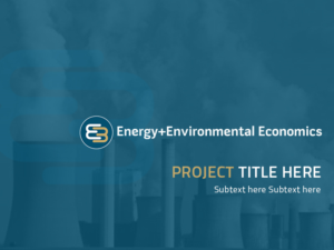 PowerPoint Design by Best Design Hub for this project | Design: #18961346