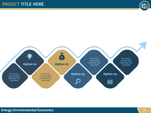 PowerPoint Design by Best Design Hub for this project | Design: #18961394