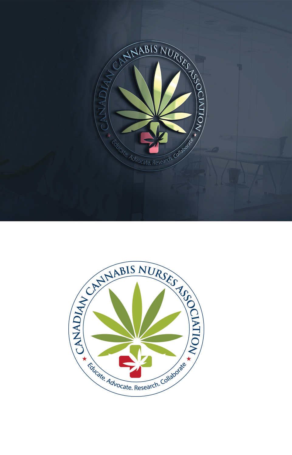 Logo Design by Expert Designer for this project | Design #18338477
