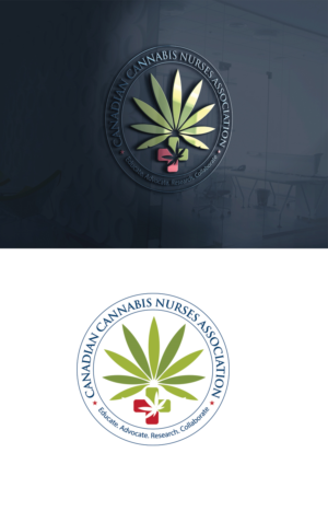 Logo Design by Expert Designer
