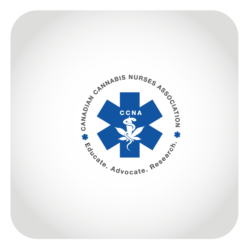 Logo Design by SW3DEN for this project | Design #18326819