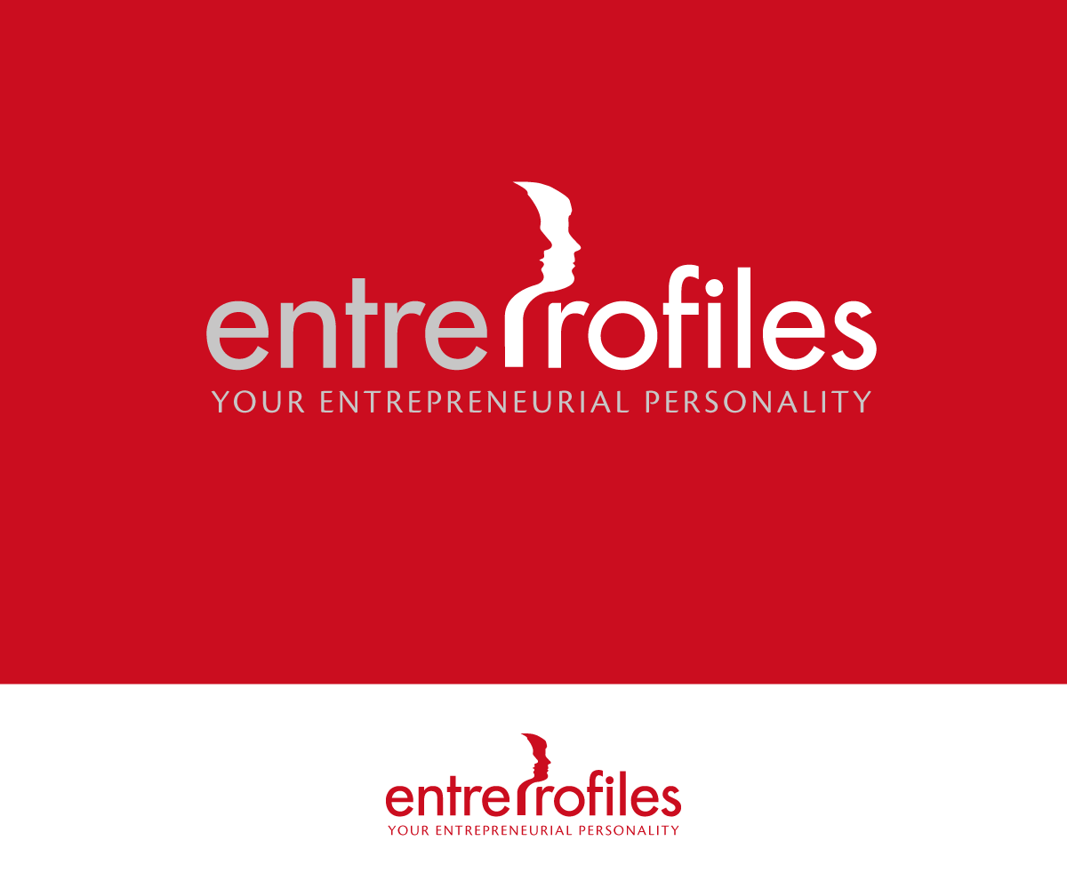 Design de Logo par Formen pour ce projet | Design : #18158915