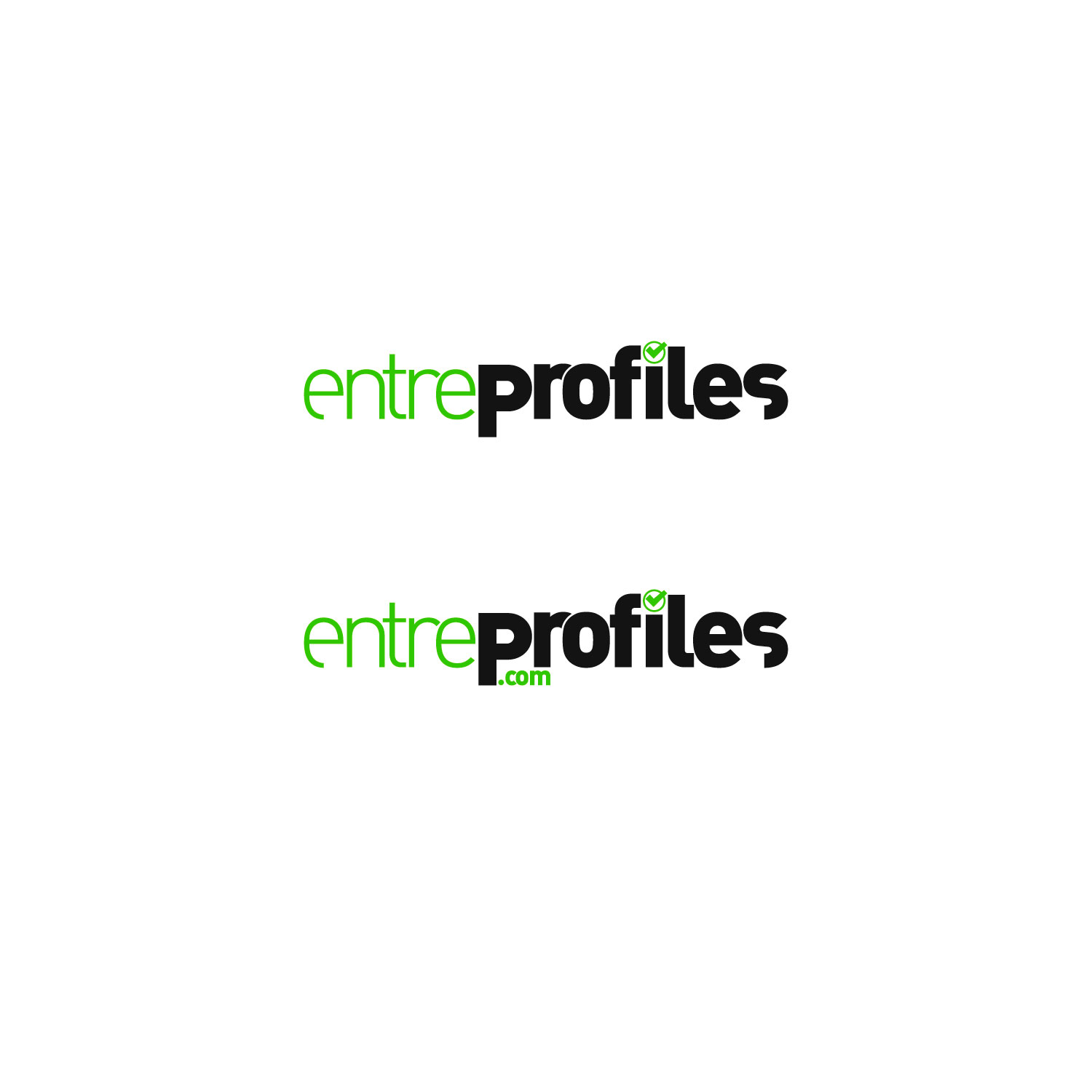 Logo-Design von at-as für dieses Projekt | Design #18164859