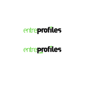 Design de Logo par at-as pour ce projet | Design #18164859