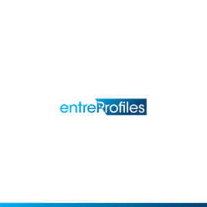 Design de Logo par Sujit Banerjee pour ce projet | Design #18145160