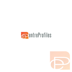 Design de Logo par Sujit Banerjee pour ce projet | Design : #18145161