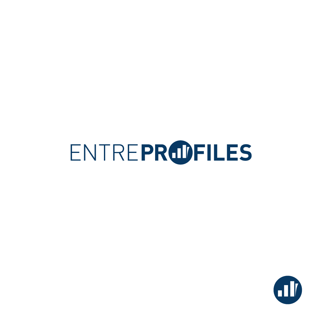 Design de Logo par Sujit Banerjee pour ce projet | Design #18145162