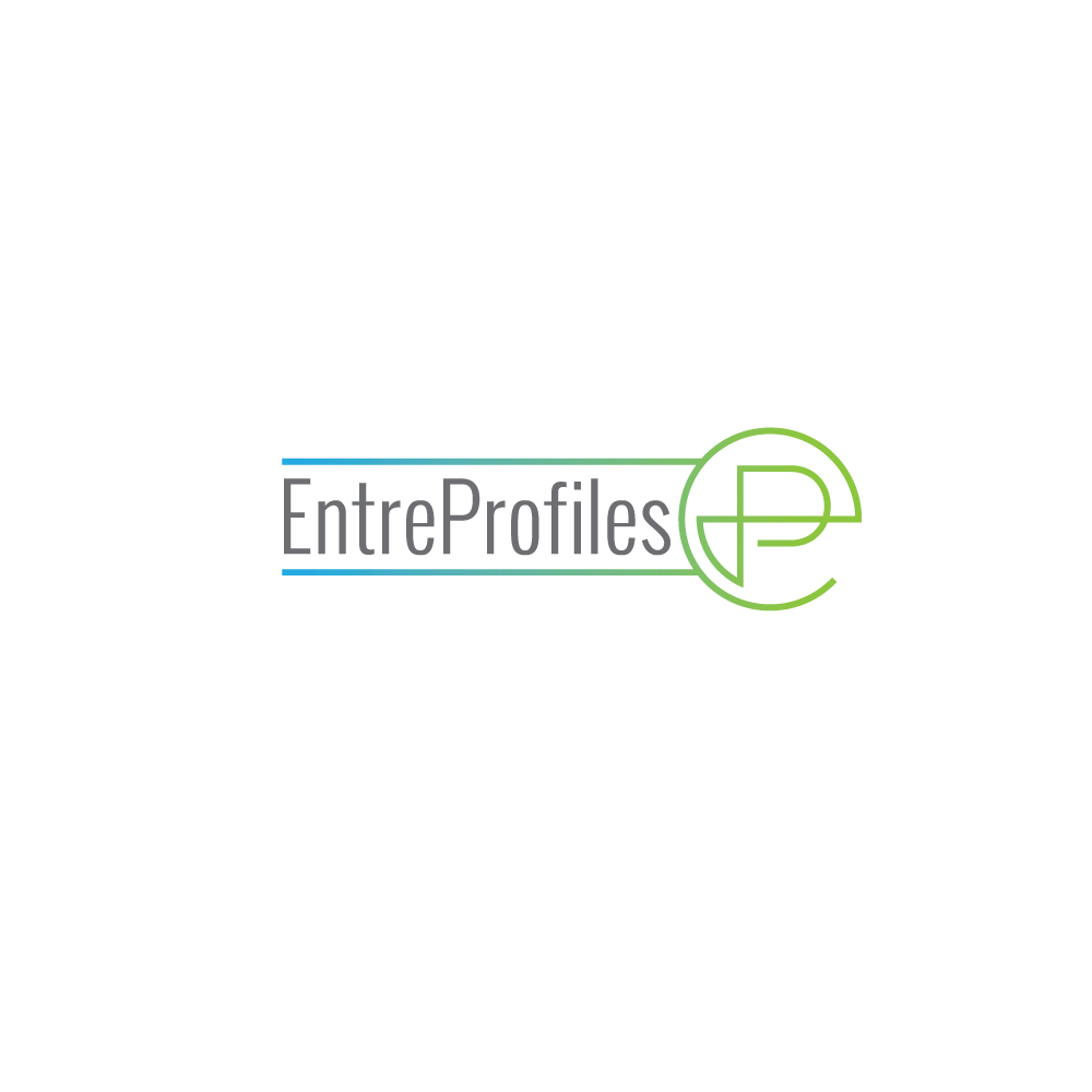 Logo Design by Sujit Banerjee for this project | Design #18145163