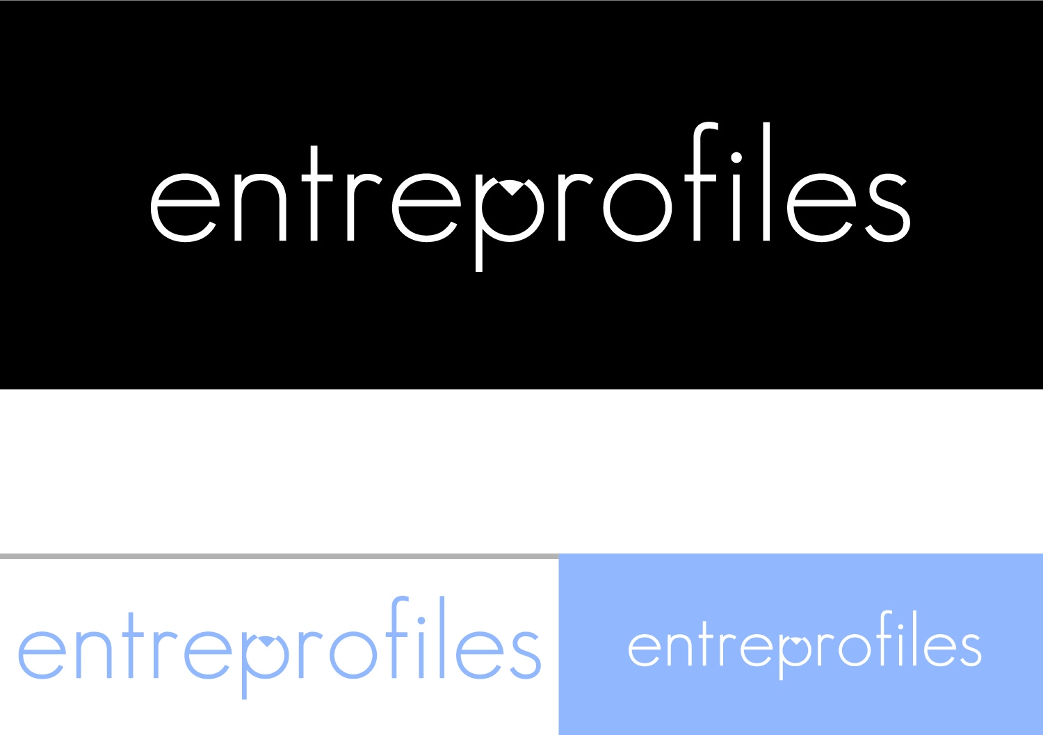 Design de Logo par Mr Ashik pour ce projet | Design #18157701