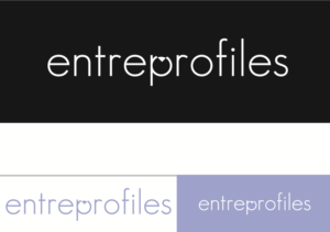 Logo Design by Mr Ashik