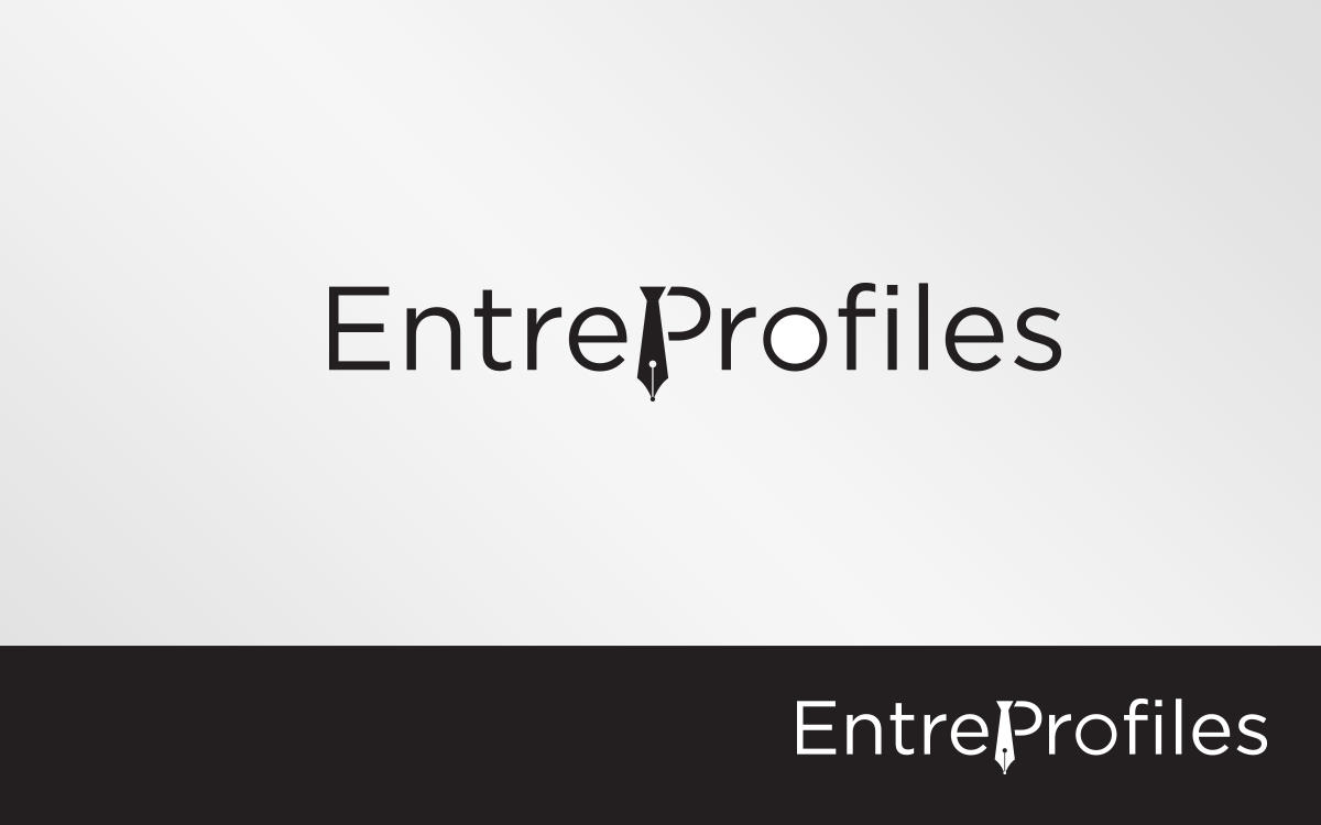 Logo Design by Grafactory for this project | Design #18150085