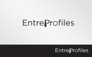 Design de Logo par Grafactory pour ce projet | Design : #18150085