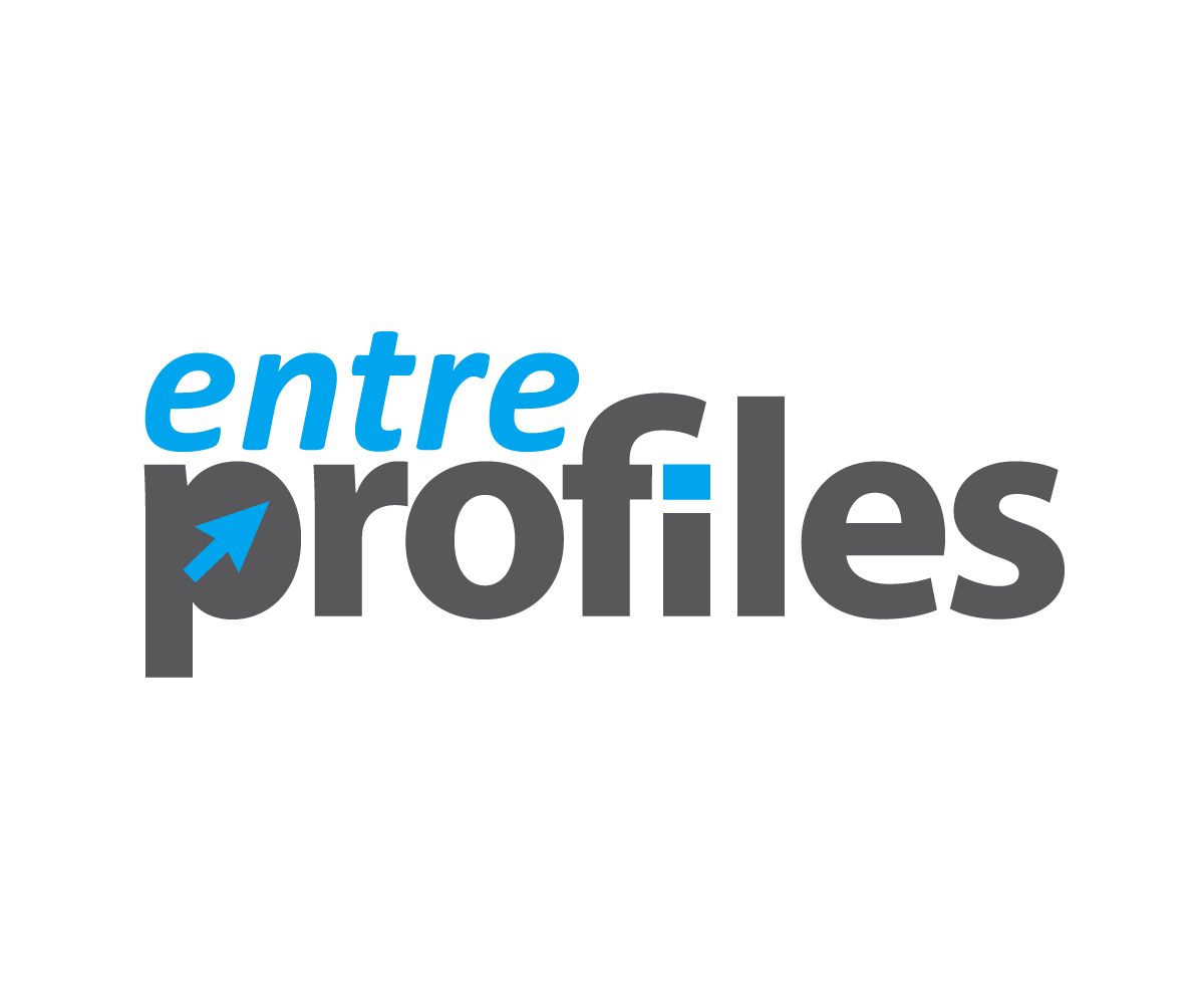 Design de Logo par Javier Luna Visual Artist pour ce projet | Design #18164625