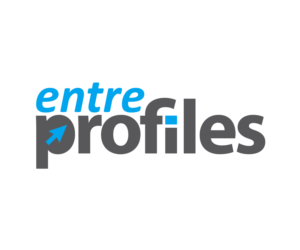 Design de Logo par Javier Luna Visual Artist pour ce projet | Design #18164625