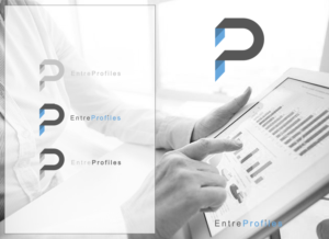 Logo Design by vrgraphicart