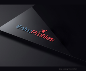 Design de Logo par zebronicgraphic pour ce projet | Design : #18148226