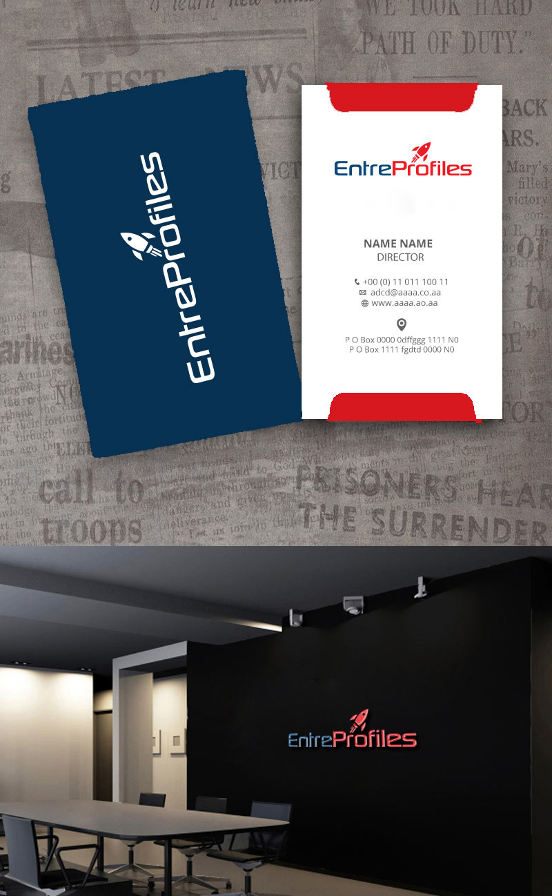 Design de Logo par zebronicgraphic pour ce projet | Design #18148227