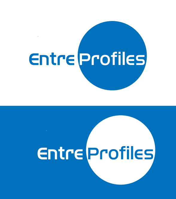 Design de Logo par rocklee pour ce projet | Design #18173697