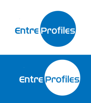 Design de Logo par rocklee pour ce projet | Design : #18173697