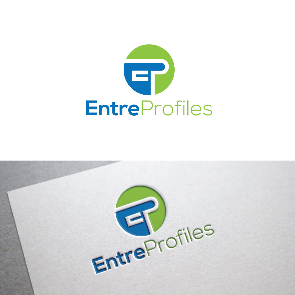 Design de Logo par h27 pour ce projet | Design #18156501