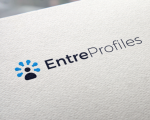 Design de Logo par Blue Moon Design pour ce projet | Design #18146348