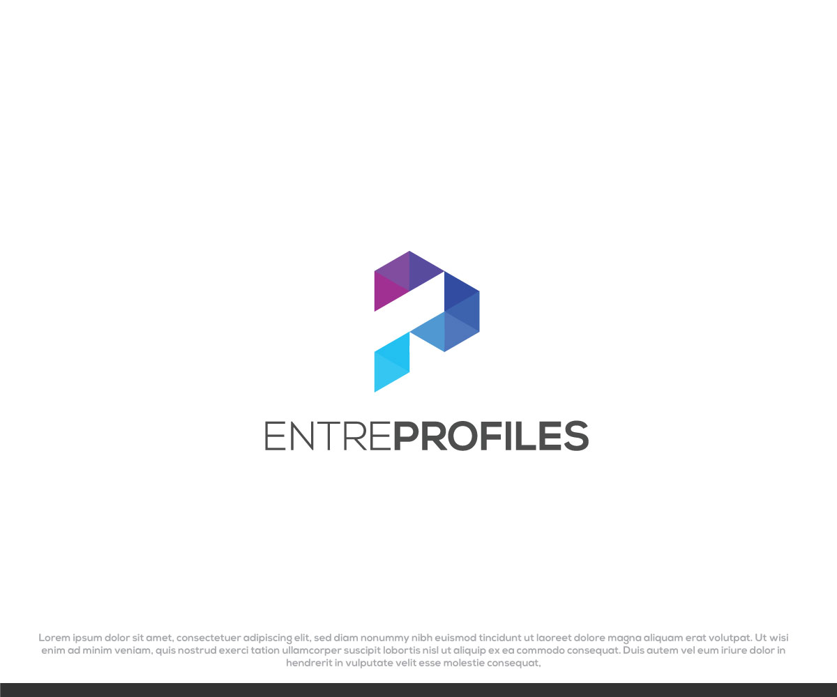 Logo Design by Niizam's for this project | Design #18144246