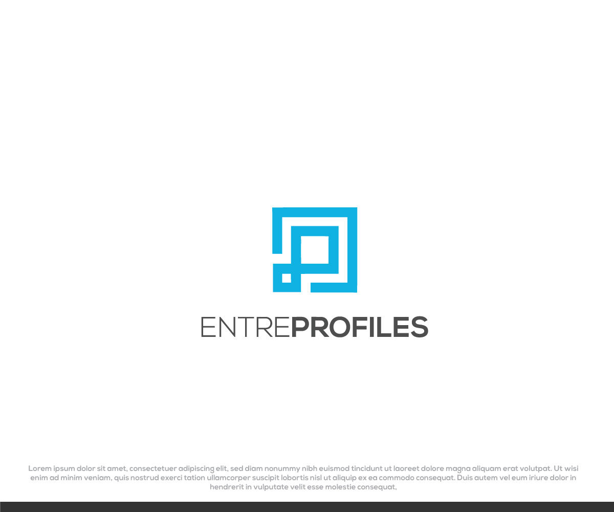 Logo Design by Niizam's for this project | Design #18144247